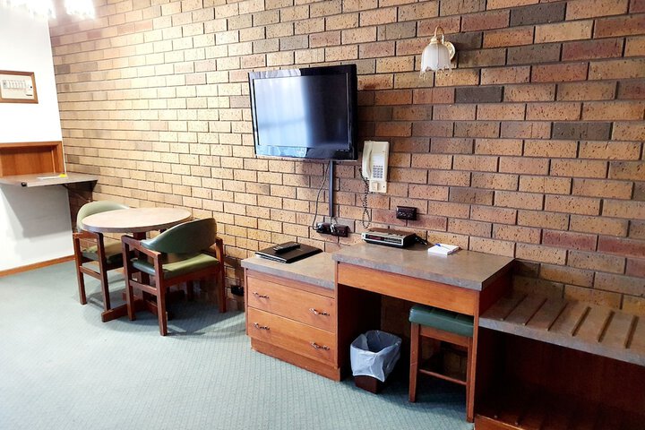 Room 22 of 51