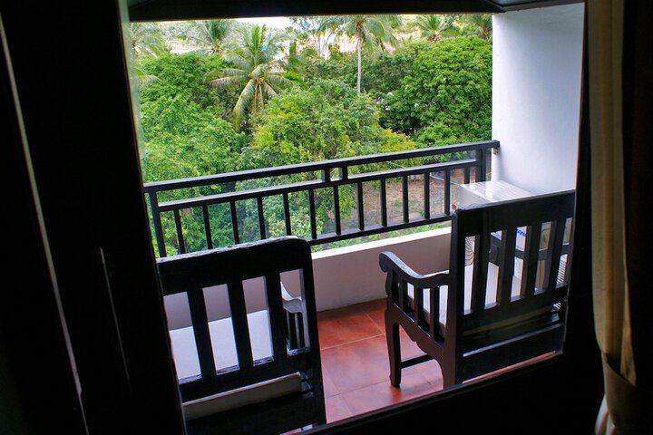 Terrace/Patio 69 of 105