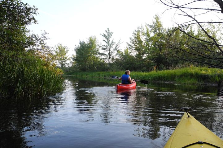 Water Sports 26 of 54