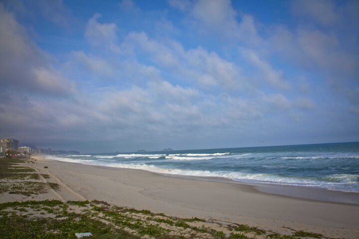 Beach 100 of 113