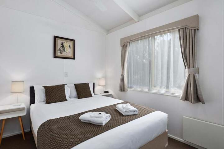 Room 20 of 85