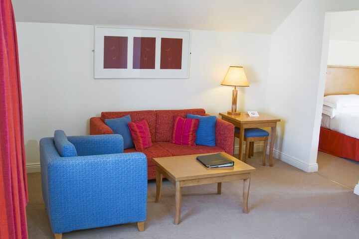 Room 19 of 27