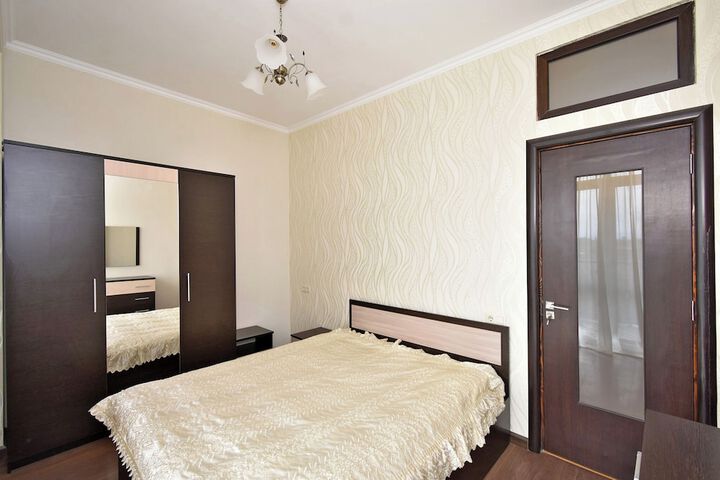 Room 34 of 101