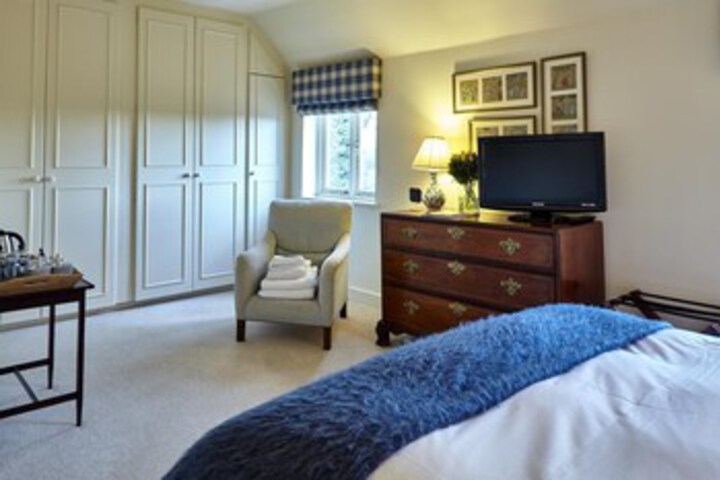 Room 22 of 22