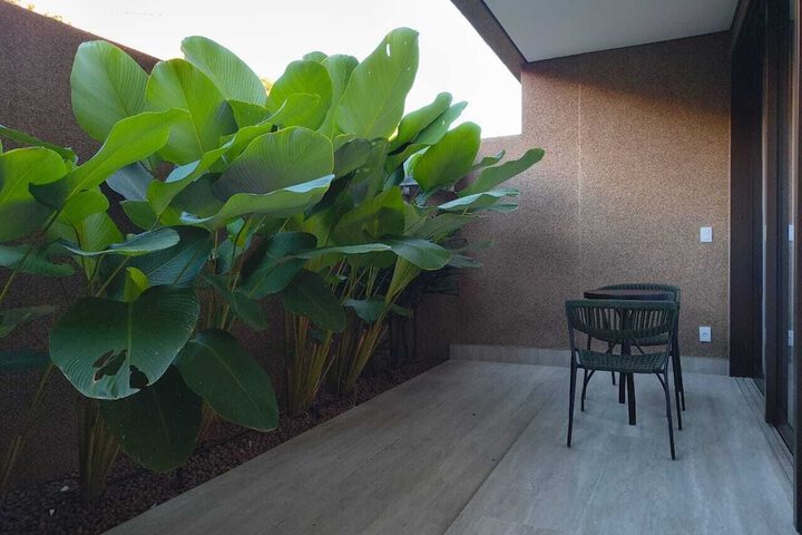 Terrace/Patio 200 of 228