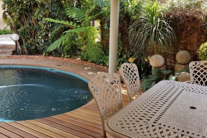 Terrace/Patio 30 of 57