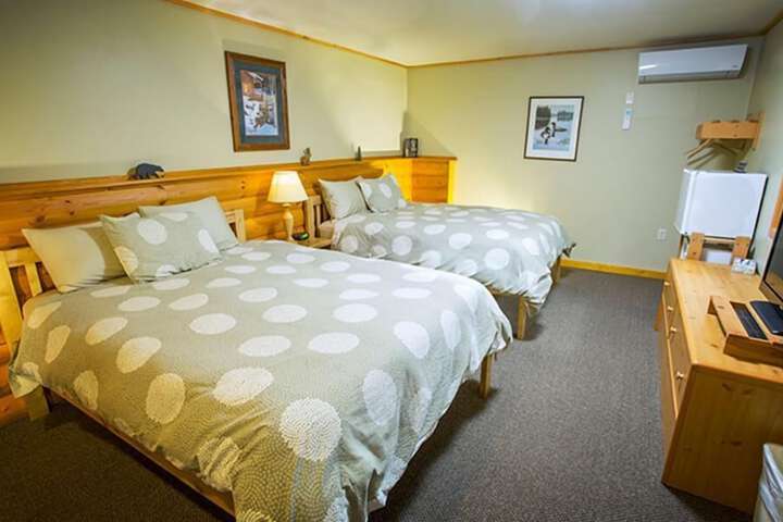 Room 7 of 58