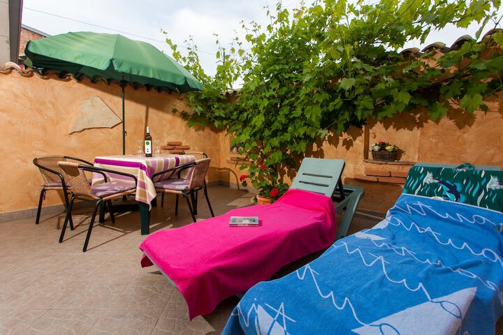 Terrace/Patio 60 of 127