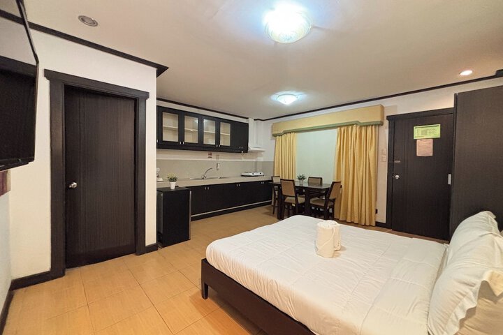 Room 20 of 61
