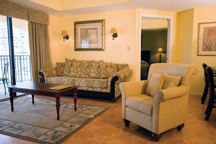 Hotel Interior 26 of 38