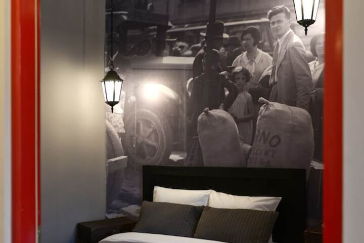 Room 15 of 41