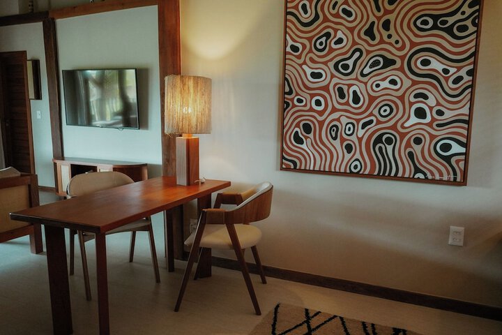 Room 62 of 149