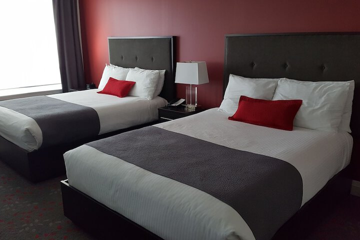 Room 12 of 60