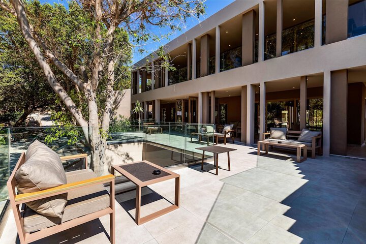 Terrace/Patio 64 of 80