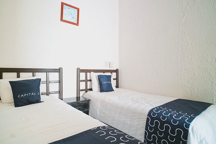 Room 22 of 51