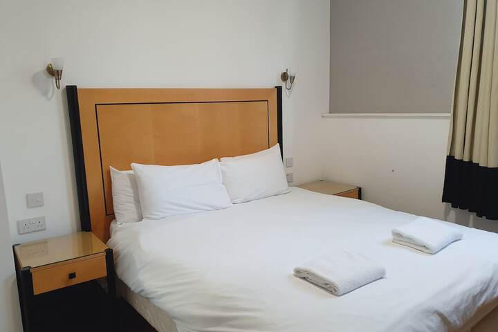 Room 22 of 78