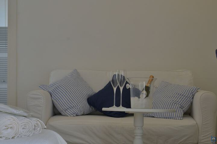 Room 4 of 56