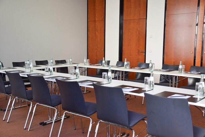 Meeting 148 of 157