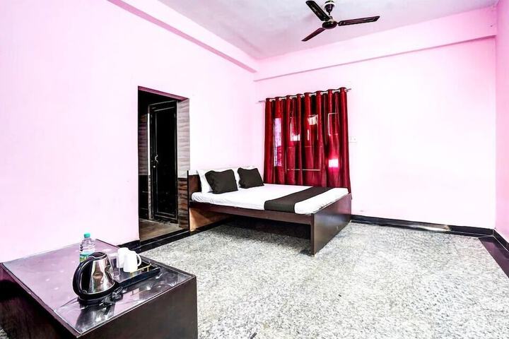 Room 3 of 11