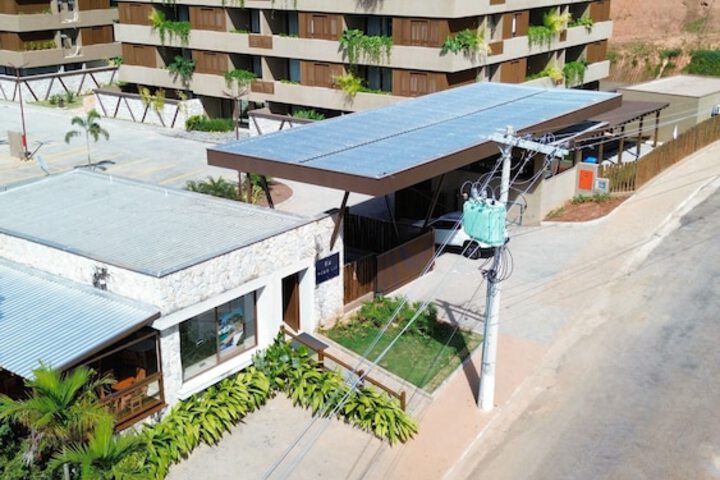 Hotel 209 of 228