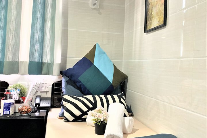 Room 20 of 32