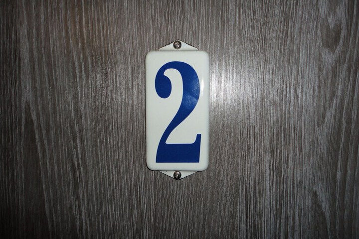 Room 12 of 40