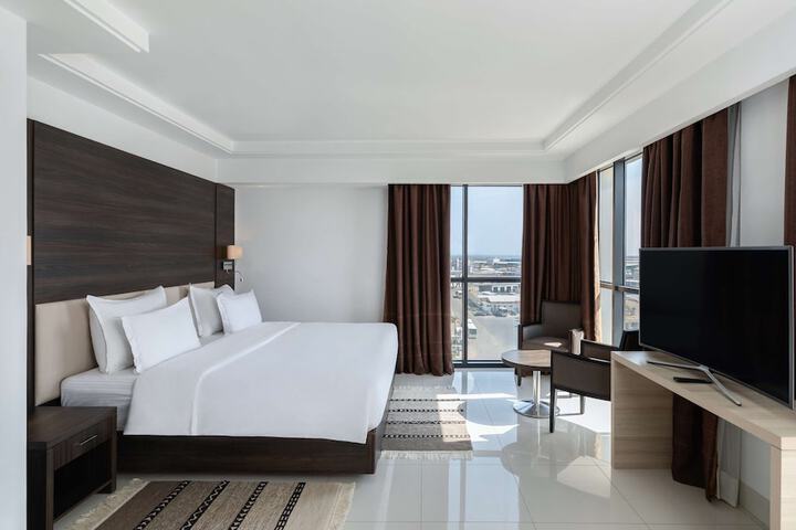 Room 22 of 47