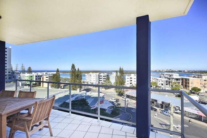 Terrace/Patio 49 of 78