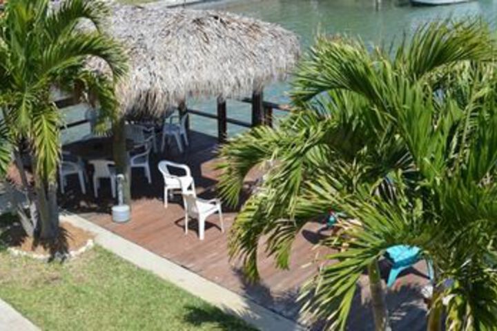 Water Sports 72 of 76