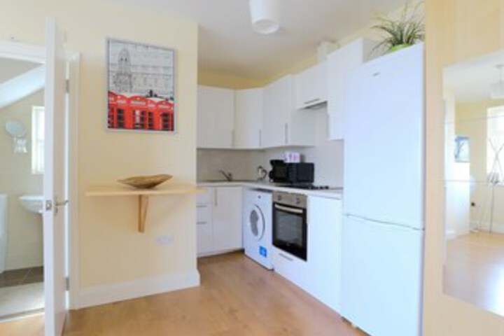 Room 36 of 39
