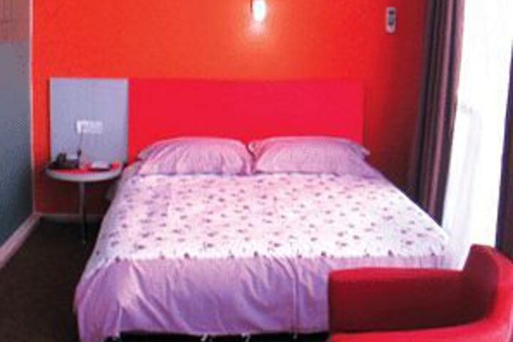 Room 3 of 4