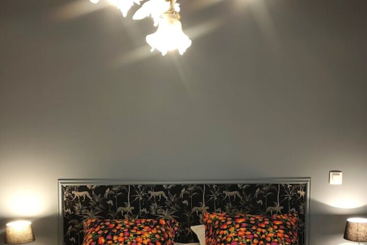 Hotel Interior 22 of 53