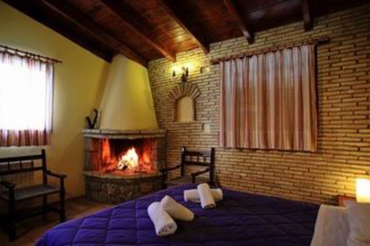 Room 20 of 43