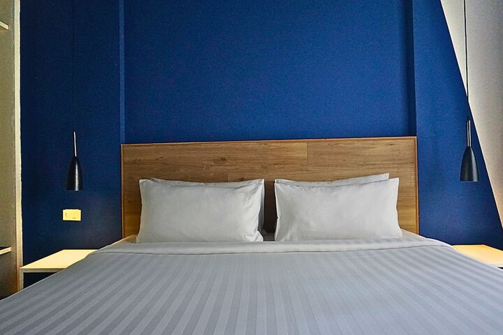 Room 29 of 95