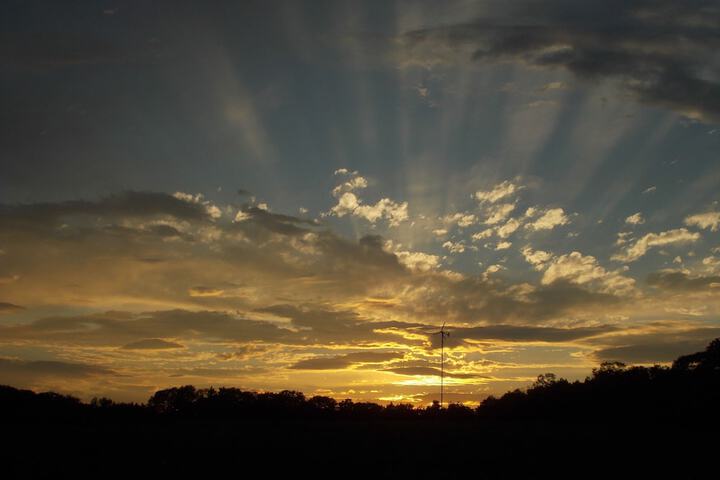 Hotel View 188 of 191