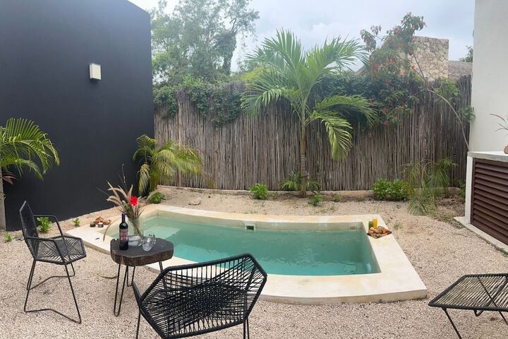Pool 69 of 111