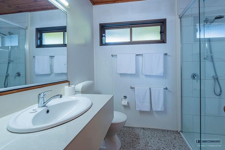 Room 43 of 57