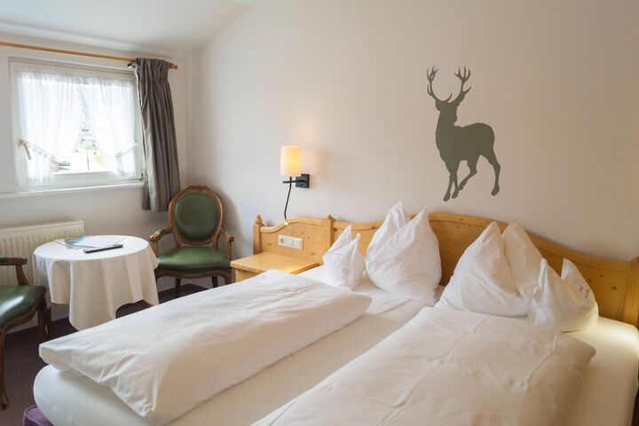 Room 12 of 24