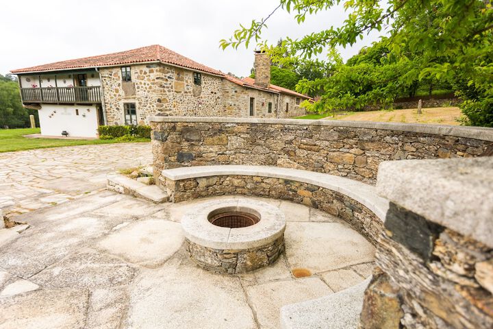 Terrace/Patio 44 of 107