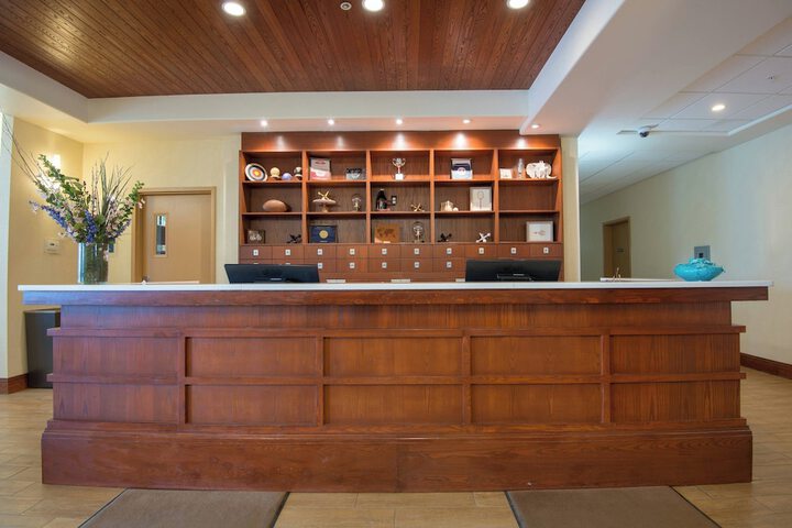 Hotel Interior 3 of 29