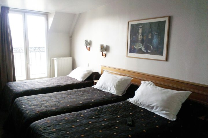 Room 20 of 54