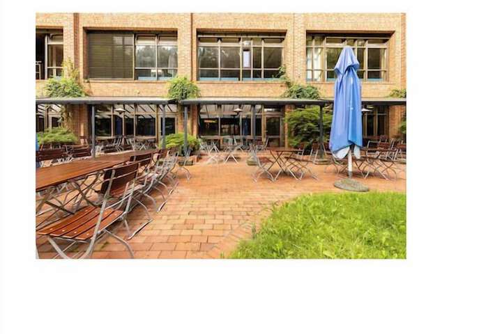 Hotel 133 of 134