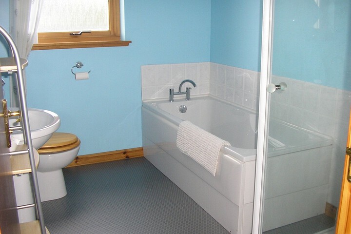 Room 8 of 19
