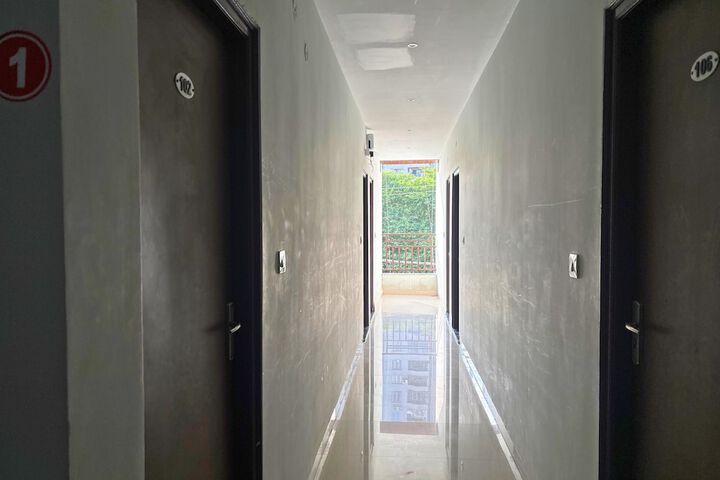 Hotel Interior 2 of 69