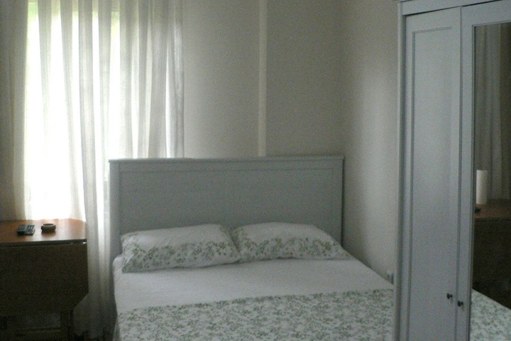Room 30 of 263