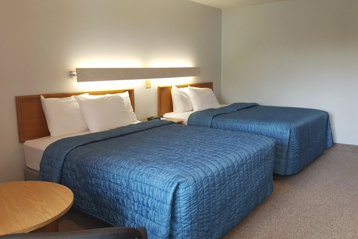 Spa Photos
