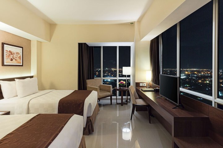 Room 13 of 70