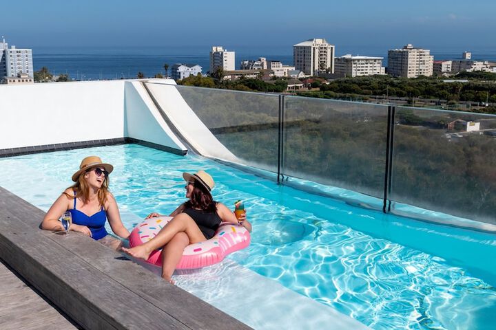 ANEW Hotel Green Point