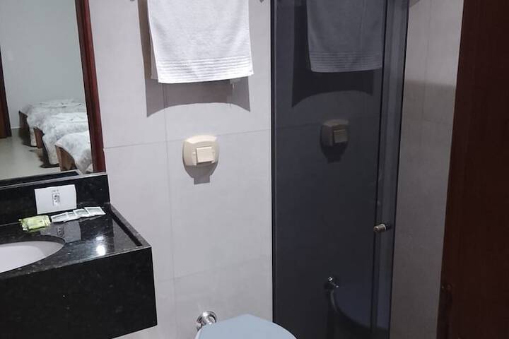 Room 56 of 154