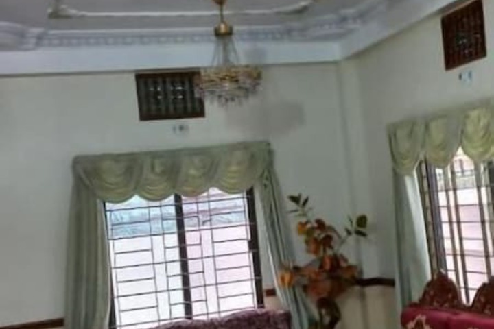 Room 14 of 15
